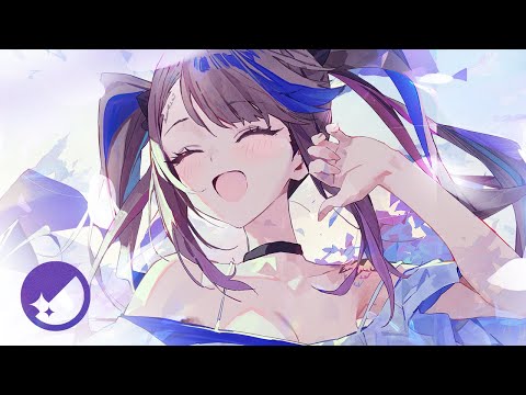 藍璃かんな(Airi Kanna) | &amp;lsquo;最終花&amp;rsquo;