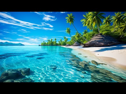 Soothing music for nerves🌿 healing music for the heart and blood vessels, relaxation, music for soul