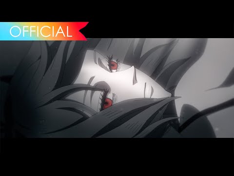 Vickeblanka / &amp;quot;Black Catcher&amp;quot;anime music video (TV anime&amp;quot;Black Clover&amp;quot;OP10 Theme)