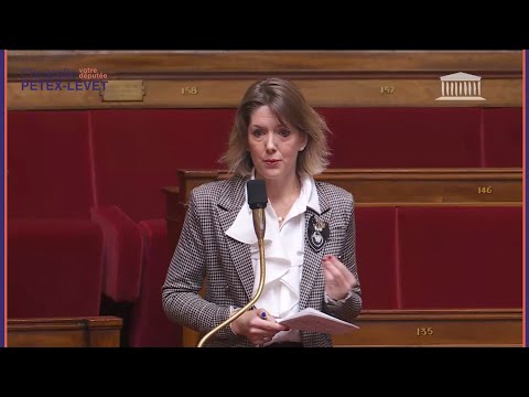 Question orale sans d&eacute;bat - Pshychiatrie en Haute-Savoie - 28 novembre 2023