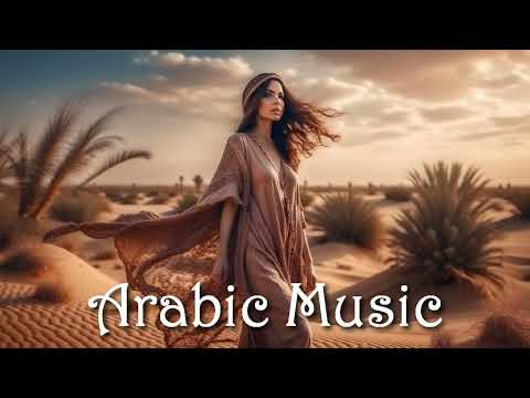 Arabic House Music 🎵 Egyptian Music 🎵 Beautiful Arabic Music 