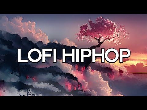 lofi hip hop radio - beats to study/chill/relax