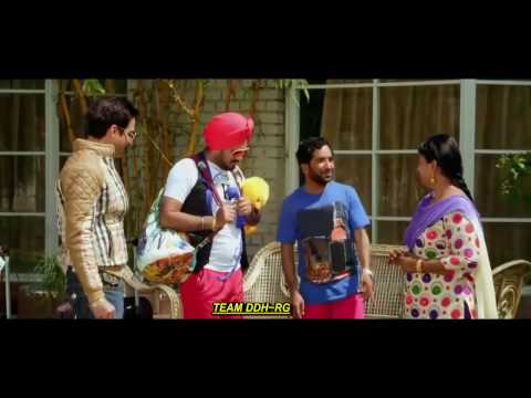 New Punjabi Movies 2017   Punjabi Movie Full ll  Jimmy Shergill Punjabi Movies funny