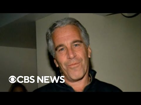 Legal analysis of the 2nd batch of Jeffrey Epstein documents