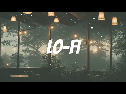 Chill Lofi Beats for Cozy Study Sessions ☕| Relaxing Music Playlist #11