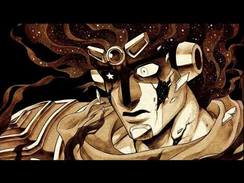 Star Platinum&rsquo;s Awakening&hellip;