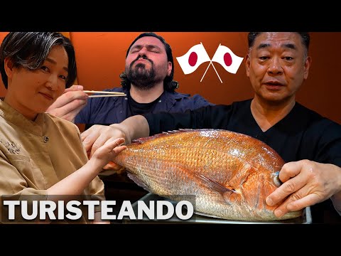 Todo lo rico de Jap&amp;oacute;n | La Capital