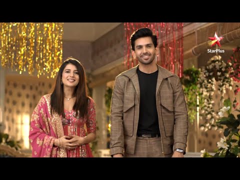 Yeh Rishta Kya Kehlata Hai | Makar Sankranti With Yeh Rishta Kya Kehlata Hai