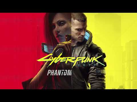 Never Looking Back It's Been Good to Know Ya (Cyberpunk 2077 Songsync)