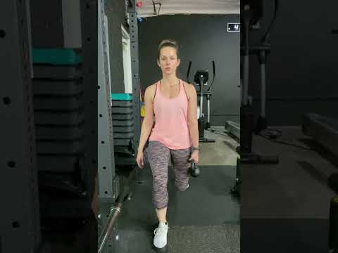 Assisted Suitcase Split Squat 11.28.23