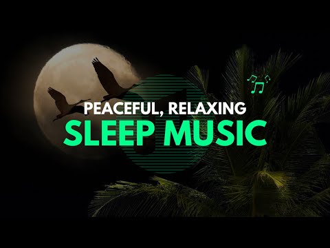 Beautiful Relaxing Music