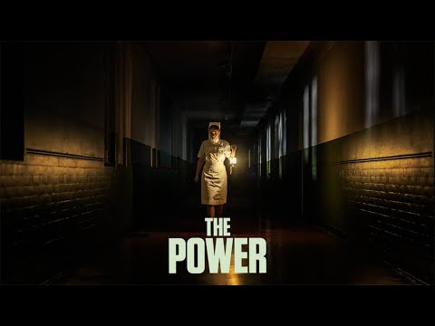 The Power  | New Hindi Dubbed Full Movie | Horror | VROTT | 23