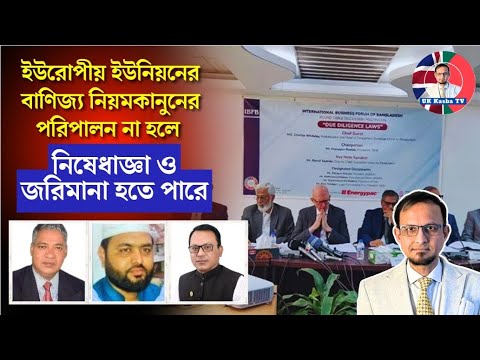 শিবিরের অনুষ্ঠানে জামায়াতের আমীর বললেন স/র/কা/রে/র প/ত/ন নি/ক/টে