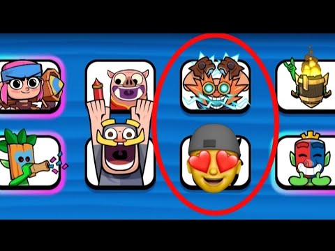 if emotes shop had logic #15😱!!!