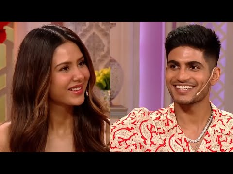 Dil Diyan Gallan S2 | Ep - 9 | Webisode | Nov, 19 2022 | Sonam Bajwa | Zee Punjabi