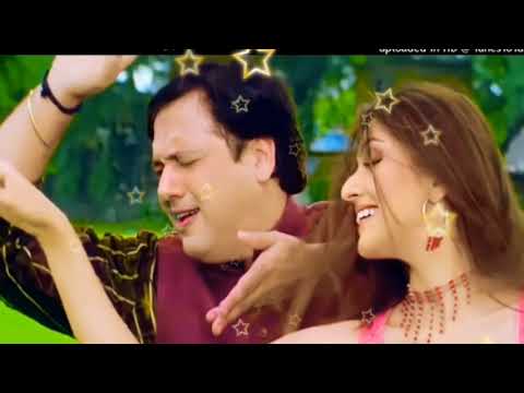 Tu Jo Has Has Ke Sanam Mujhse Baat Karti Hai Video  Raja Bhaiya (2003) Udit Narayan  Golden तू जो