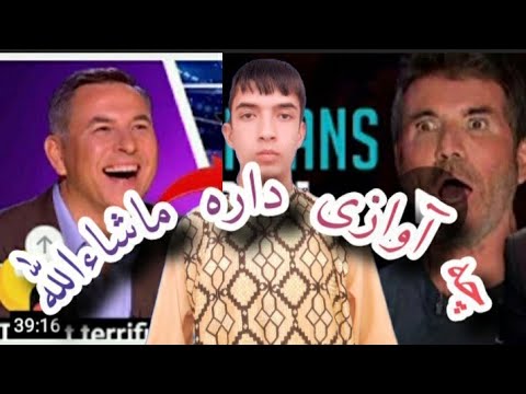 قرائت سوره ضحی توسط قاری خوش صدا قاری صاحب انصار الله قاضی ذاده &hearts;&hearts;&hearts;