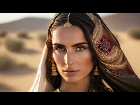 Camel MIX | Golden Hour ▪ Burning Man ▪ Bodrum ▪ Black Coffee - (DJ MIX 2023)