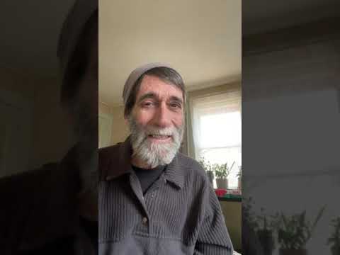 Old Man reverted to Islam || Emotional Revert story