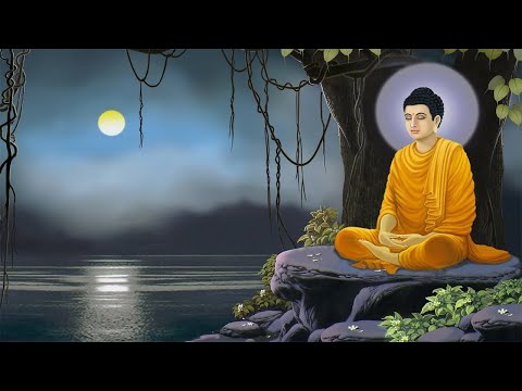 ૐ Chillout News ૐ Vol.50 / 10 - 2019 (Chillgressive Psychill Psybient Downtempo Mix)