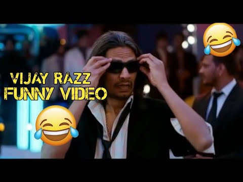 No Problem Comedy Scene Vijay raj ,Paresh rawal, Sanjay dutt ,Sunil setty ,Anil kapoor@shemaroo