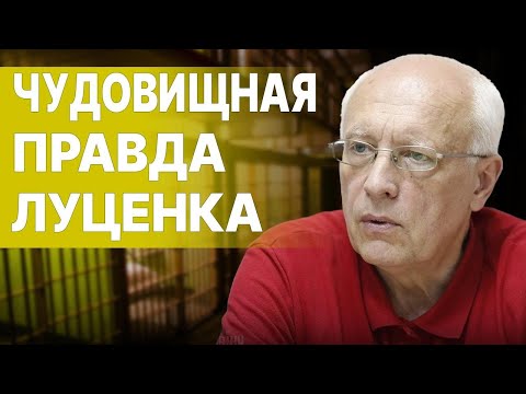 СОСКИН: НЕ ЖДИТЕ КОНЦА! ВСЁ ТОЛЬКО НАЧИНАЕТСЯ... провал мобилизации, крадут миллиарды, цена Тайваня