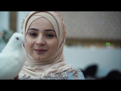 Xadidja - Ya Ukhtana Billahi | يا اختنا بالله