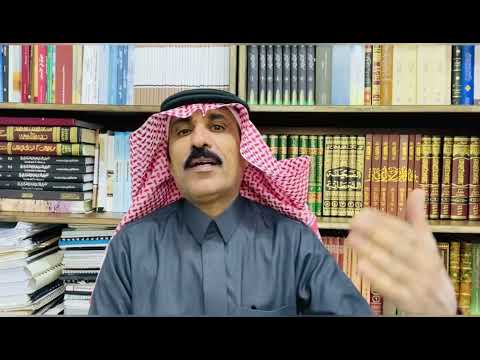 افعى البحر وشرط حماااااااس وماينتظر المنطقة العربية من جديد!