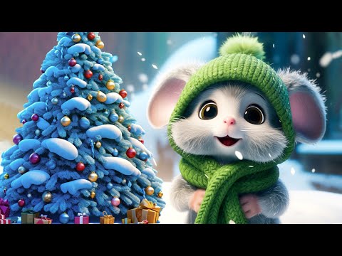 Christmas Lullaby For Babies To Go To Sleep Faster 🎄❤️🎅🏼Pregnancy Music Mozart 🎄 Sweet Dreams