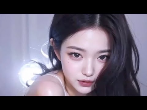 ai art sexy cover dance