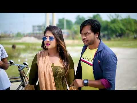 সব মেয়েদের উপকার করতে হয় না &quot;জীবনমুখী শর্ট ফিল্ম&quot; Bangla Short Film | New Short Film2022 |Short Film