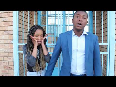 Uyajola 9/9 Varsity Edition episode 1