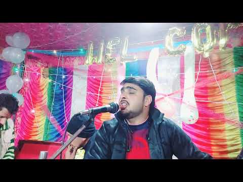 PHADI FOLK SUPER HIT SONG || KIS NY KARYEIN TORY KANA DEYEIN BALIEYIN.||کس نے کڑیاں توڑے کنا دیاں با