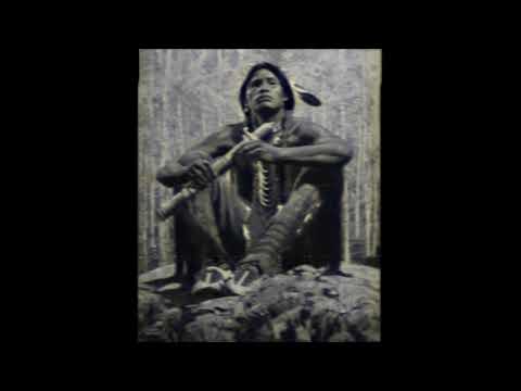 Native Flute - Meditation Music