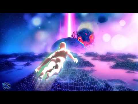 Potent Lucid Dreaming Music So Deep (YOU WILL FEEL SO GOOD INSIDE!) Theta Brain Waves Binaural Beats