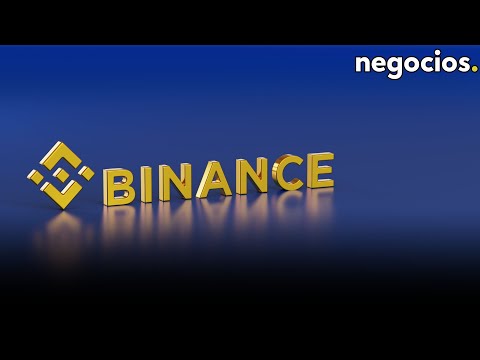 La fortuna del derrocado fundador de Binance, CZ, creci&oacute;n en 25 mil millones en 2023