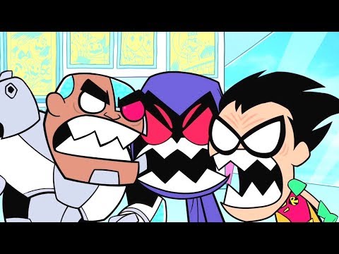 Funny Cartoon New Ep 99