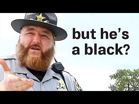 When Racist Cops Realize They Destroyed Their Careers