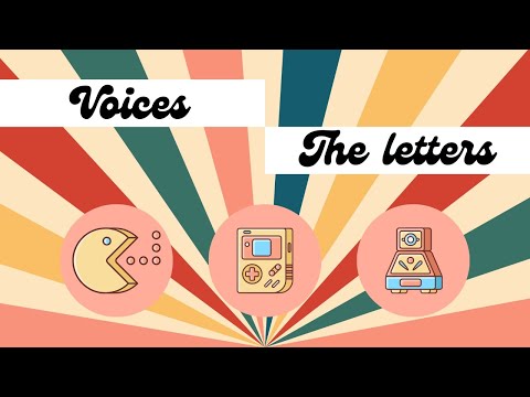 Vowel family | Little heroes | Pinkfong songs for children