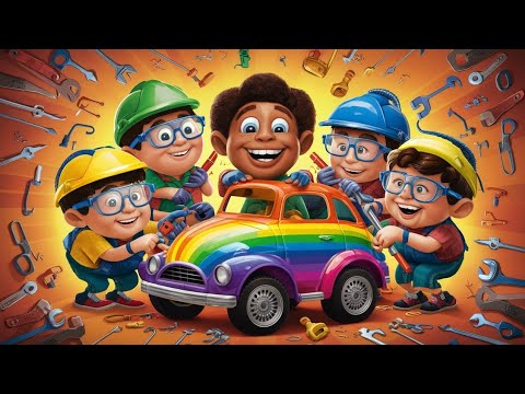 Leo cars kids games | leo cars bacho ke game online game for kids leo cars game