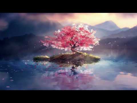 Ambient Study Music to concentrate | Half an Hour Music for study, meditation and concentration |