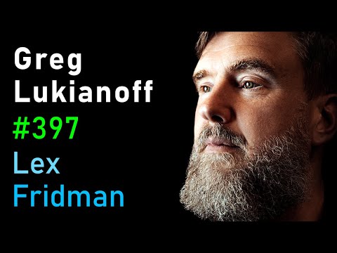 Greg Lukianoff: Cancel Culture, Deplatforming, Censorship &amp; Free Speech | Lex Fridman Podcast 