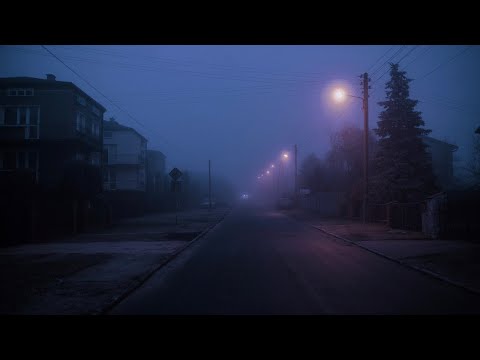 Abyss | Dark ambient music mix