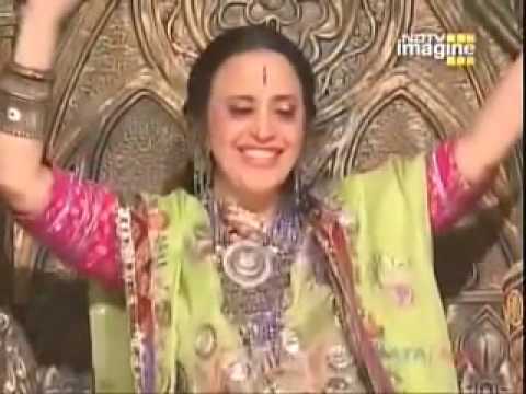 Lakhwinder Wadali - Sauda ikko jeha - 7 June