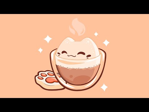 Cuppy ~ Lofi Hip Hop Mix