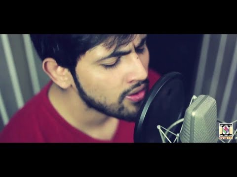 ROMANTIC MEDLEY 2 - OFFICIAL VIDEO - SARMAD QADEER &amp; FARHANA MAQSOOD