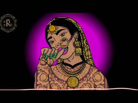 kisi din Ye tamasha muskura hum bhi dekhenge song(PROD.BY 