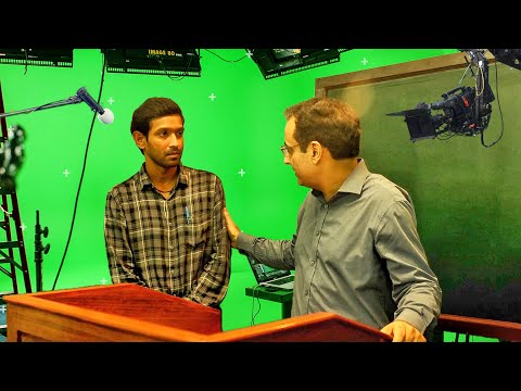 12th Fail Movie Behind the Scenes | Real Shooting Locations | Brilliant Detailing | Interesting Fact