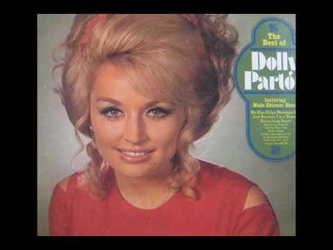 Dolly Parton, Making Believe