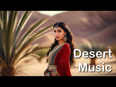 Arabic House Music 🐪 Egyptian Music 🐪 Arabic Song Vol.23